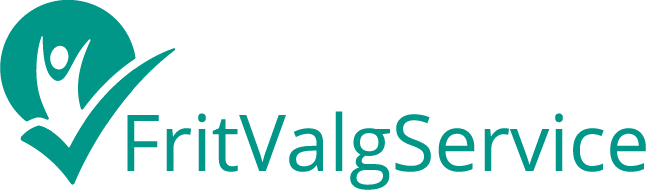FritValgService
