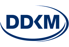 DDKM