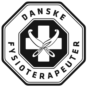 Dansk Fysioterapeuter