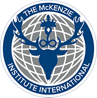 The McKenzie Institute International